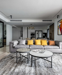 ʮĳ130ƽִ磬50סҾ߼ҵ磩