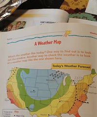 Ϻ죬ھ޵Ӣ飬ʱˣ