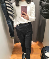 ���¿��ۿۼ�����