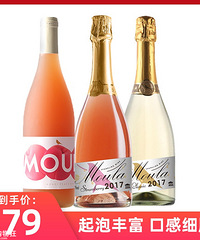 ��1227ֵ����ϲ������ץ��20Ƭ14������ӡ��ֽ3��27