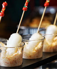 ȥ��������¿��ĺͷ�־����⣬ţ���Լ۱Ⱥܸ�