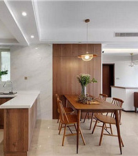 ĸȻԭľ磬Щϸڿ߾ס