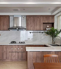 ĸȻԭľ磬Щϸڿ߾ס