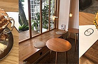 �򿨱�ֹ���ȣ�װ�޷���Һ�ϲ��