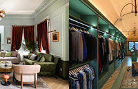 ̳ÿޣ300ƽŻGucciɫը