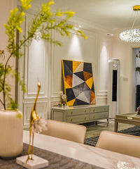 üһ¹񣬻ռ仹ǳ