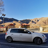 ˵�߾��ߣ�����ȥ����