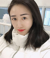 93�껤ʿ�������飬ϲ������Ӱ����Ϸ