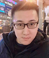 88年173CM国企哥子征婚,喜欢烹饪