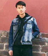 92年178CM小哥征婚,当过运动员