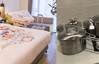 ��̽�������������ģ����������ư�趼��