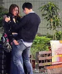 ��������˷��ǣ�ԭ��Ҫ����ͨ��