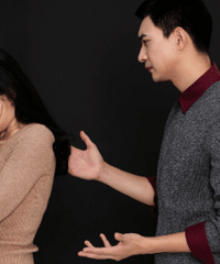 ��������ࣿ���޽���æ�ý�ͷ�öȴ�����Ϲ�ָ��