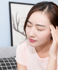该怎么办?前夫答应每月支付一千抚养费,他却经常以没钱为由不给