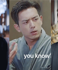 �������Щ������Ȼ�Ķ���ͼ��