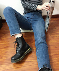 ����һ����㣡�������Ⱥֲܴ���pp�Դ�Ľ����о�����