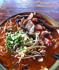 �򿨴�ɿ���ʳ������2�����ߣ�һ�Һó�һ�Ҳ���