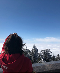 ȥ��üɽ�𶥴򿨣����������Ʋ㣬���������ϲ��