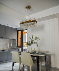 üһ¹񣬻ռ仹ǳ