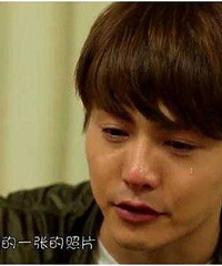 ������������ж��ѣ�