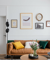 ɷ죬13㶨70ƽins磬˵Լ۱ȸ