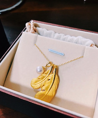 ���������������ѡ�����ƽ�����