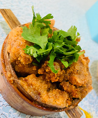 �������������Ը����⣬��ƺ����Ӧ�ö��������