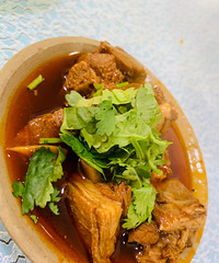 �������������Ը����⣬��ƺ����Ӧ�ö��������