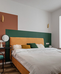 ɷ죬13㶨70ƽins磬˵Լ۱ȸ