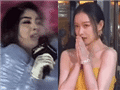 明星冬天营业有多难