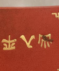 越来越多人不喜欢狗,是狗主人的锅