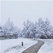 ��Ůɽ�Ĳ�ԭȫ������