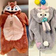 ȥ��ʿ���װ����λ��