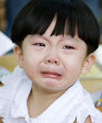 ŮӣãǽúܣҪޣҪô