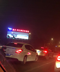 �����ܰ�ETC�ģ�������Ĵ�����