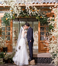 ��Ȼ�Ѿ����˻�ɴ�յ������̲�ס����32����Ƭ�����Ϲ���������