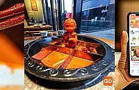 �������ֳԻ���ֿ�Ϸ���˾���28Ԫ��