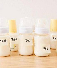 ûкȹԼĸ飬ͬ˵ǺԼĺˮ