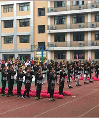 һֱûʵСѧͦõģ˵ûдеô