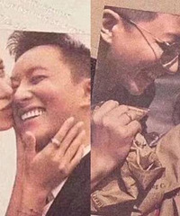 ����¬������ܽ�飬�����µ׾���