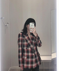 ��������������װ���ر��������Ե������˺�ͦ�ξ���