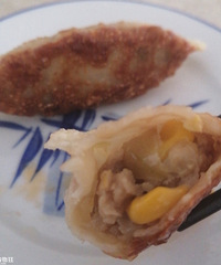 ������̳��Ů���Ƽ��������������ӣ�ζ�������ģ�