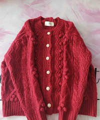 ŵĺëºܺÿŦĺþ°