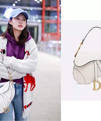 �������꡷��𣬼�λŮ���İ���Ҳ�����ʵģ�