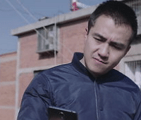 ѧ����ٵ����Ǹ�����������