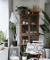 150ƽԾ㣬ıŷ˼ҷ깤