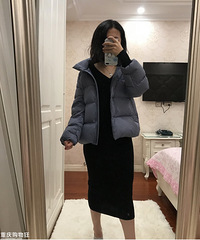 ����������޷�������ĺ��û���򣡣�