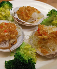 月子餐也需要仪式感