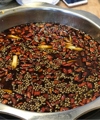 �ó��ֱ��˵��������ɣ�Խ��Խ��񫣬39.9�Ľ�