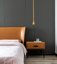 ʮĳ130ƽִ磬50סҾ߼ҵ磩